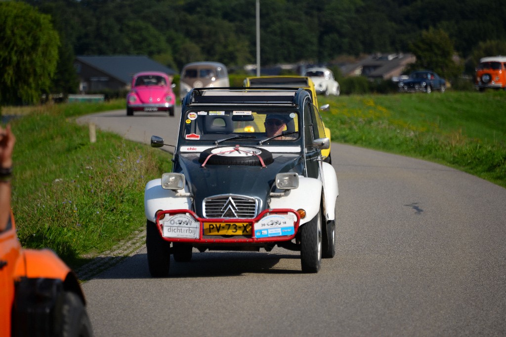 ../Images/Aircooled Bergharen 2018 261.jpg